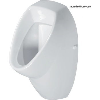 CERSANIT APOLLO A101 K11-0025