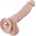 HiSmith HSA16 Large Lifelike