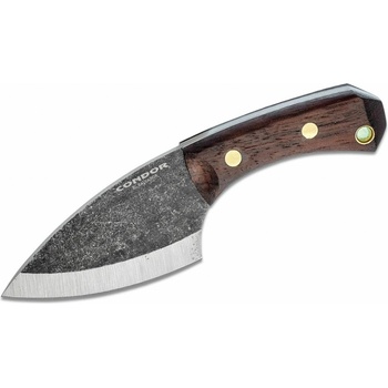 Condor PANGUI KNIFE