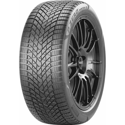 Pirelli P Zero Winter 315/35 R20 110V