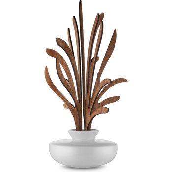 Alessi Арома дифузер The Five Seasons Grrr (MW64 4S W)