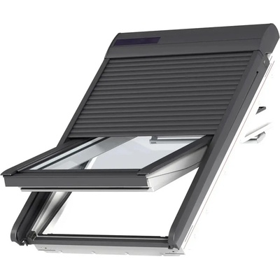 VELUX SML MK08 0700S