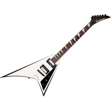 Jackson JS32T Rhoads