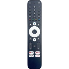 Diaľkový ovládač MECOOL G20 BT