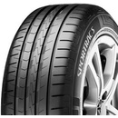 Osobné pneumatiky Vredestein Sportrac 5 195/65 R15 91V