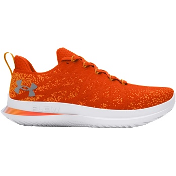 Under Armour Обувки за бягане Under Armour UA Velociti 3 3026117-801 Размер 44 EU