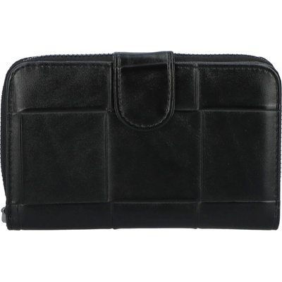 Romina & Co Bags Dá Teťana černá
