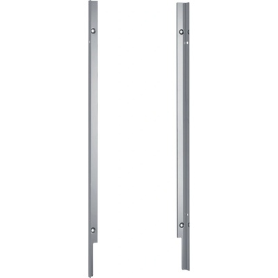 Bosch SGZ0BI01