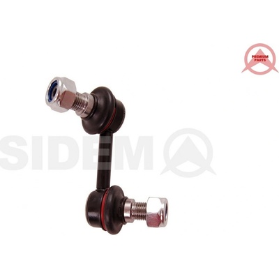 Tyč/Vzpera stabilizátora SIDEM 71265 71265