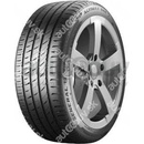 General Tire Altimax One S 225/35 R20 90Y