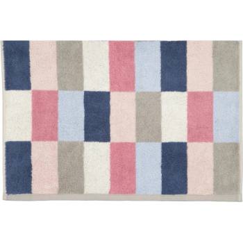 Villeroy & Boch Coordinates Check ručníky Multicolor 50 x 100 cm