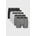 MEN-A 5PACK бамбукови боксерки MEN-A George III (5pATXbambo_08_box)