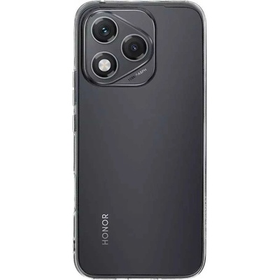 Tactical TPU Kryt pro Honor 400 Lite Transparent – Zboží Živě