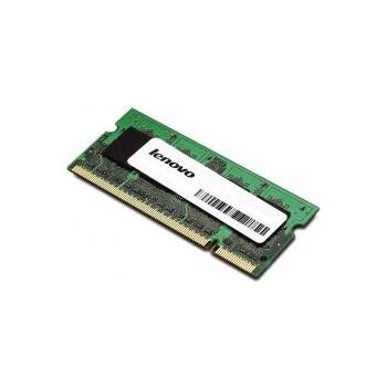 Lenovo DDR4 8GB 2400MHz 4X70M60574