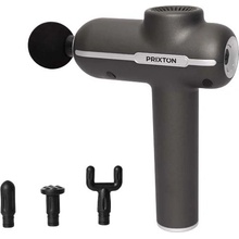 Prixton MGF80 Synergy