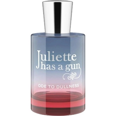 Juliette Has A Gun Ode To Dullness parfémovaná voda unisex 100 ml tester