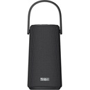 Image 1 of TribitAudio BTS31 StormBox (E31-1566N-02)