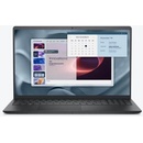 Dell Pro 15E GYXPG