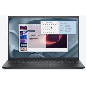 Dell Pro 15E GYXPG