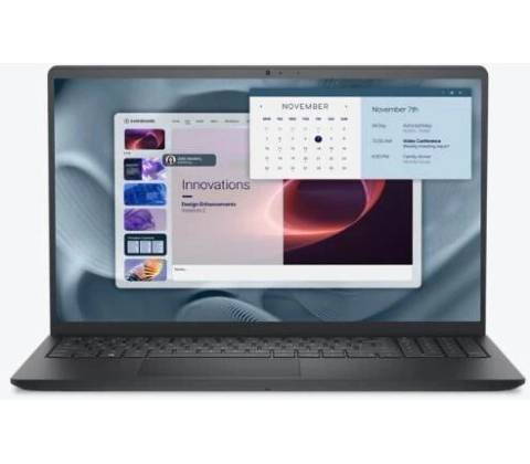 Dell Pro 15E GYXPG