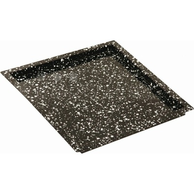 BakerSystem plech GN 2/3 (h=60 mm) smalt