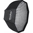 Godox softbox 120 cm