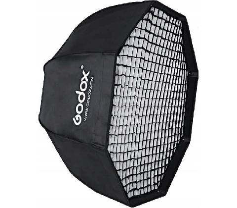 Godox softbox 120 cm