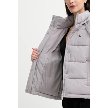 Calvin Klein Jeans Яке Calvin Klein Jeans (LV047D513G)