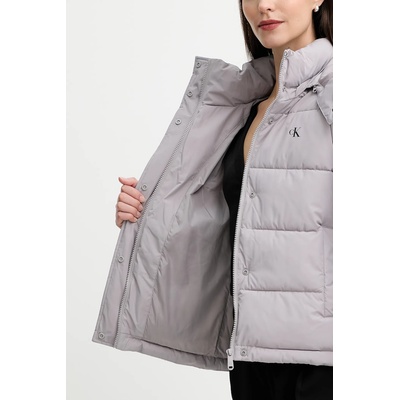 Calvin Klein Jeans Яке Calvin Klein Jeans (LV047D513G)