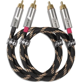 FiiO LR-RCA4L