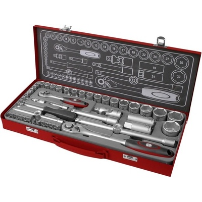 FORTUM 4700002