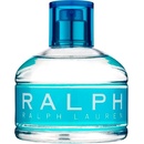 Parfumy Ralph Lauren Ralph toaletná voda dámska 30 ml