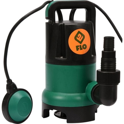 TOYA Flo 1100W 79775