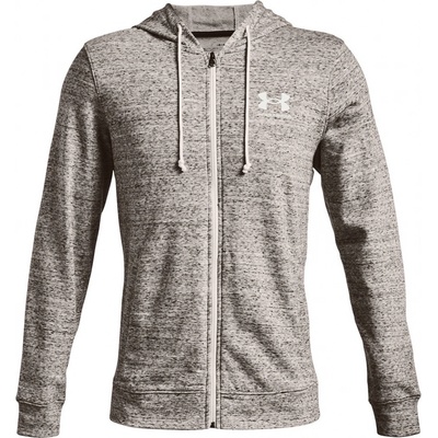 Under Armour Rival Terry 1370409-112