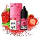 Nasty Juice LIQ Salt Trap Queen 10 ml 20 mg
