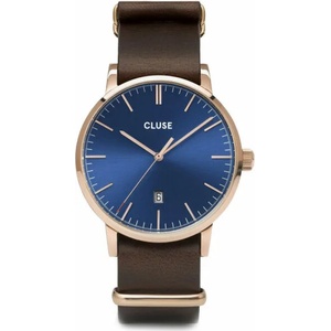 CLUSE CW0101501009 Часовници