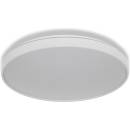 Osram 4099854650697