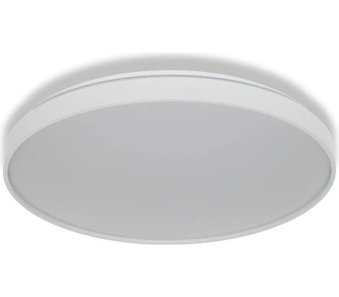 Osram 4099854650697