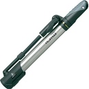 Hustilky Topeak Mini Morph