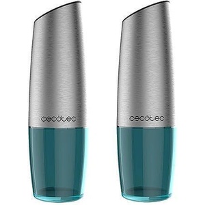 Cecotec Електрическа Мелничка Cecotec InstantMill Gravity Duo (V1705237)