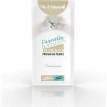 Essentia Parfém na pranie FIORI BIANCHI Vzorka 20 ml