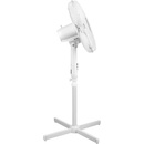 Image 1 of Teesa TSA8022