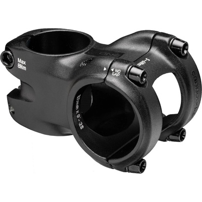 Cannondale ONE – Zboží Dáma