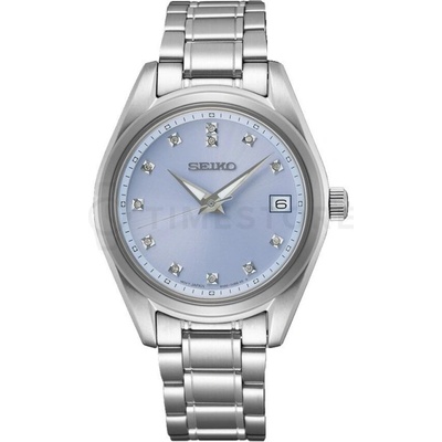 Seiko SUR581P1