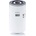 Mann-filter Маслен филтър mann-filter w 9019