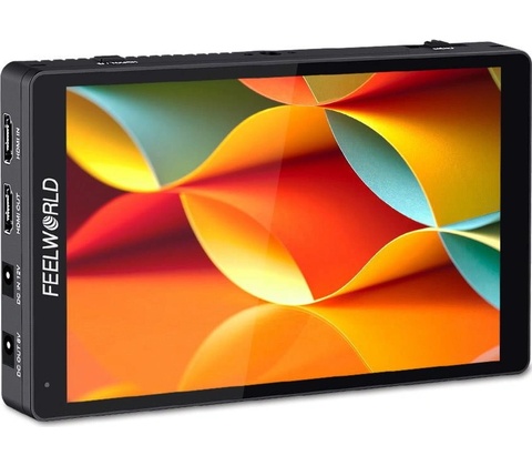 Feelworld F7 PRO