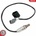 Lambda sonda ESEN SKV 09SKV874