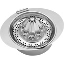 Image 1 of WMF Gourmet 605806040