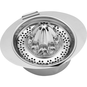 Image 1 of WMF Gourmet 605806040