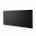 ADAX Neo Wifi H 04 KWT 400W pearl black (410241)